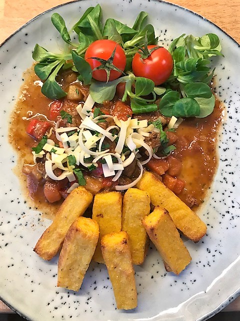 Hjortgryta Hjortgryta