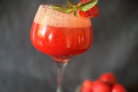 Rossini