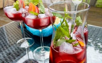 Sangria