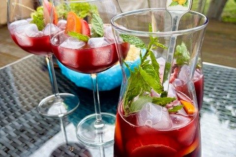 Sangria